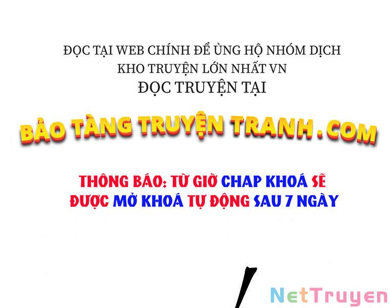 Thiên Ma Đạo Sư Chapter 17 - Trang 77