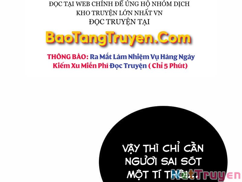 Thiên Ma Đạo Sư Chapter 41 - Trang 265