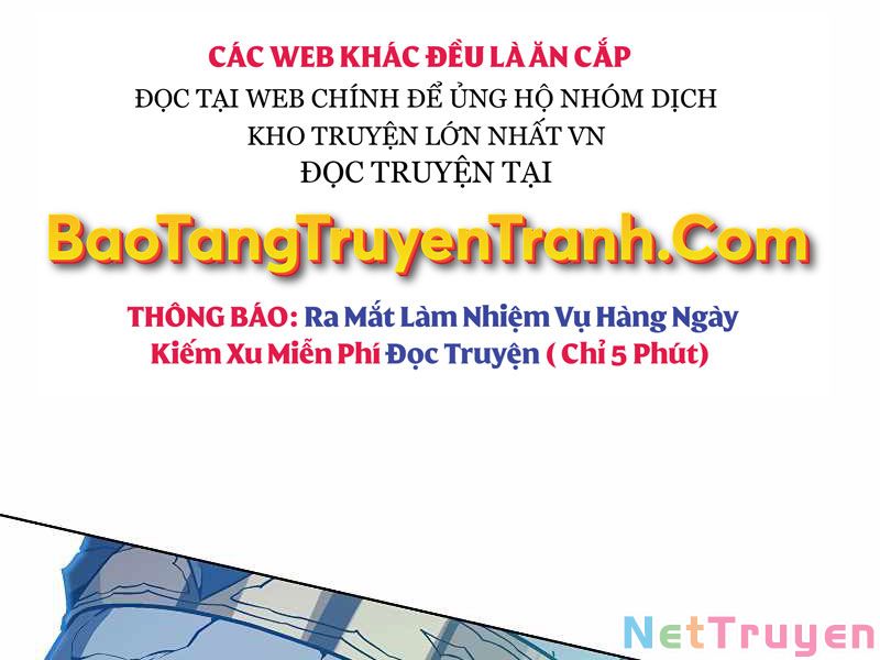 Thiên Ma Đạo Sư Chapter 32 - Trang 258