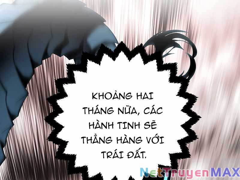 Thiên Ma Đạo Sư Chapter 95 - Trang 48