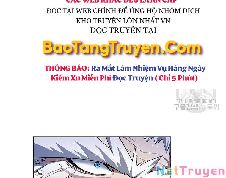 Thiên Ma Đạo Sư Chapter 38 - Trang 74