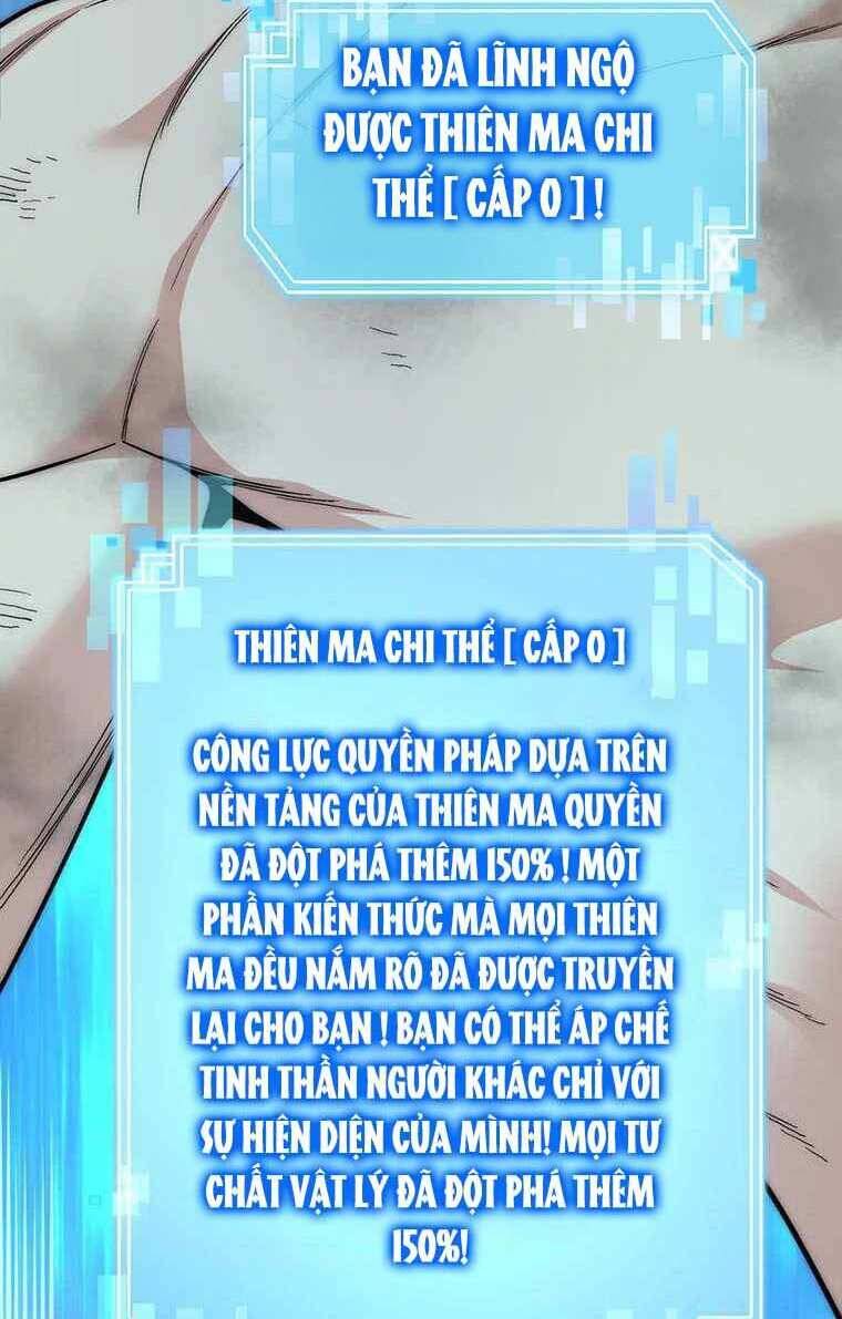 Thiên Ma Đạo Sư Chapter 66 - Trang 57