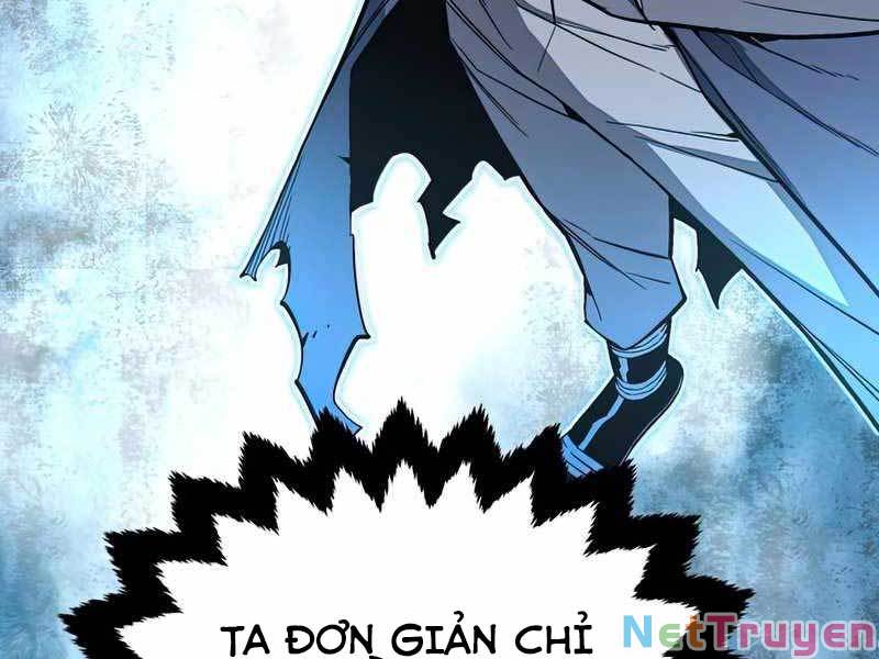 Thiên Ma Đạo Sư Chapter 42 - Trang 169