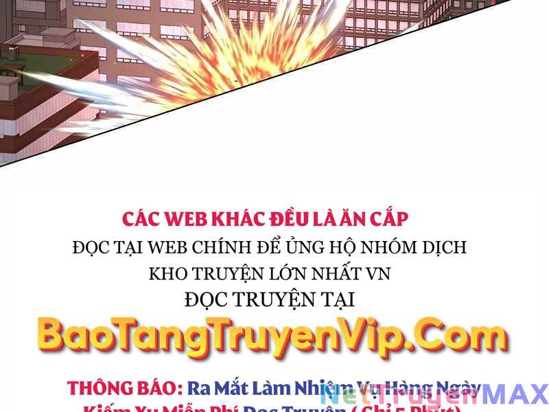 Thiên Ma Đạo Sư Chapter 96 - Trang 40