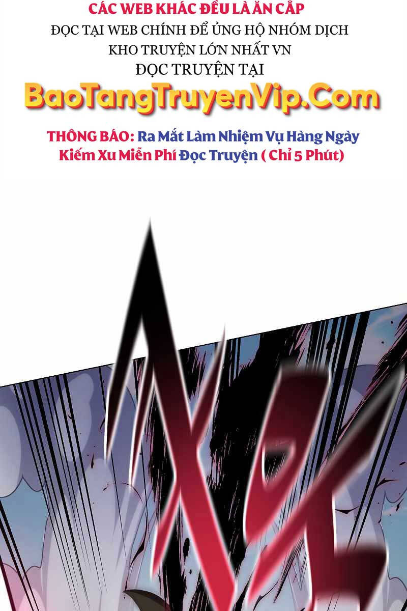 Thiên Ma Đạo Sư Chapter 93 - Trang 85