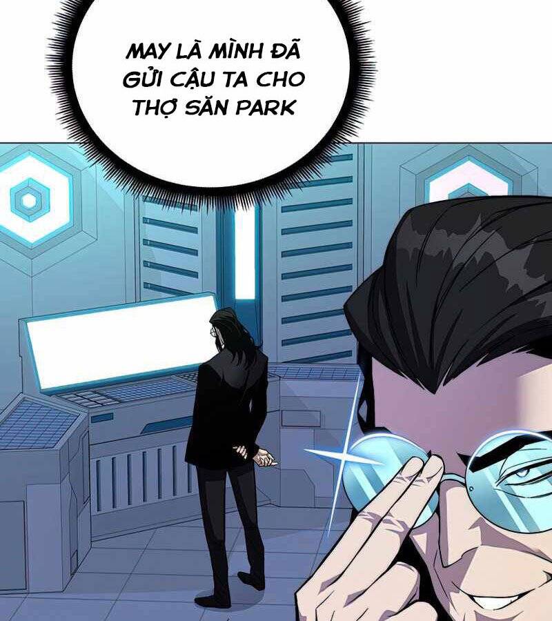 Thiên Ma Đạo Sư Chapter 49 - Trang 81