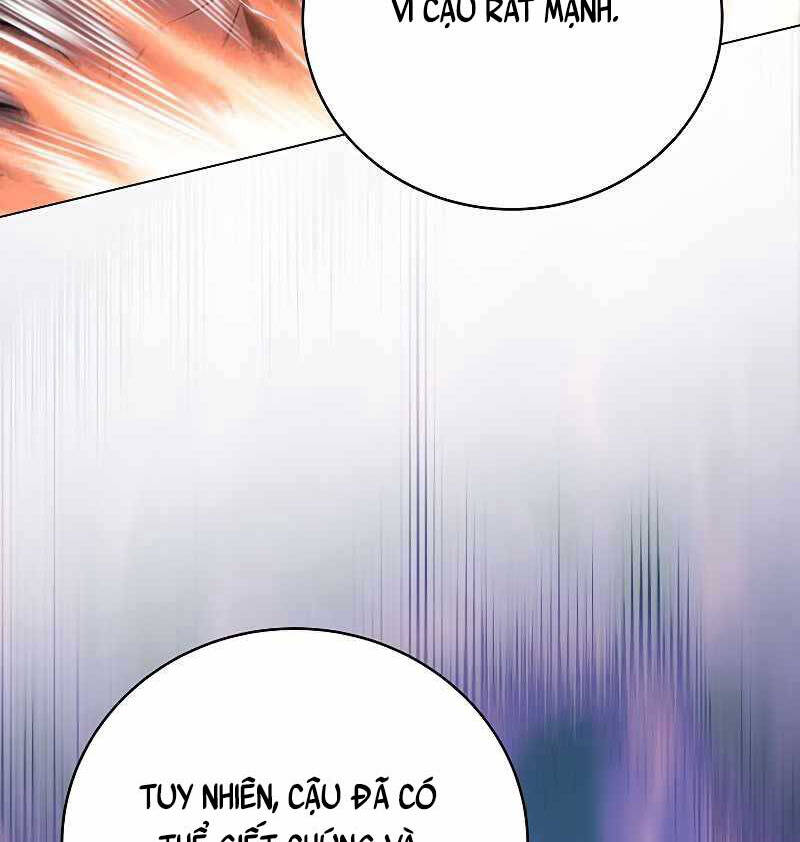 Thiên Ma Đạo Sư Chapter 79 - Trang 73