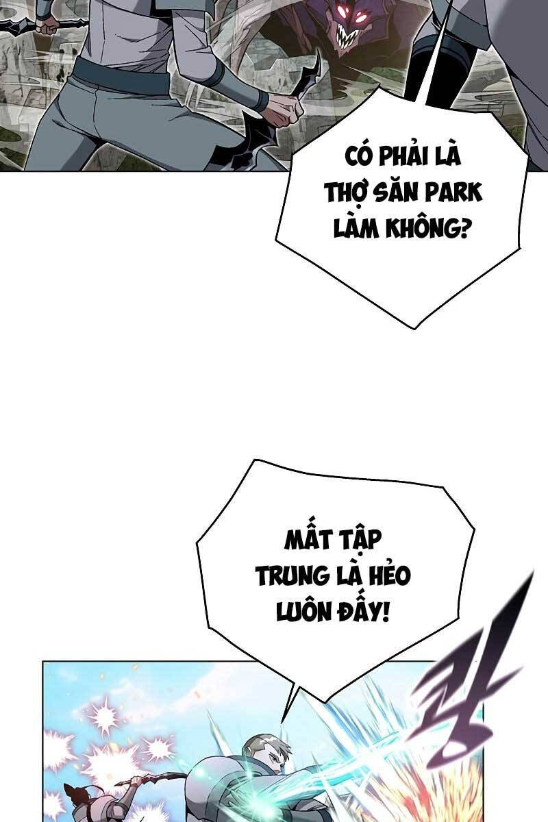 Thiên Ma Đạo Sư Chapter 84 - Trang 34