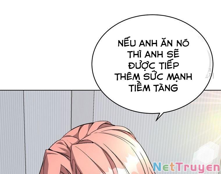 Thiên Ma Đạo Sư Chapter 15 - Trang 49