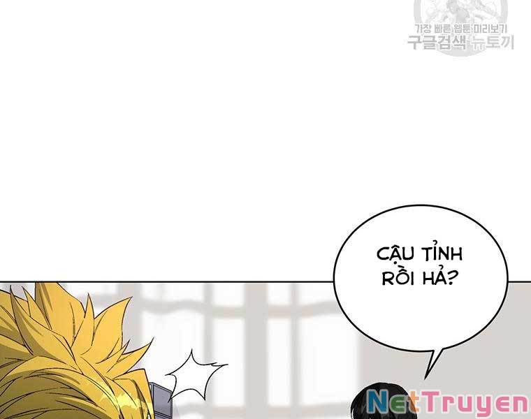 Thiên Ma Đạo Sư Chapter 46 - Trang 141