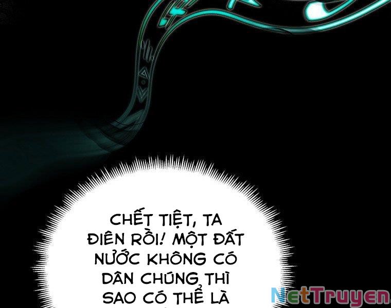 Thiên Ma Đạo Sư Chapter 34 - Trang 22