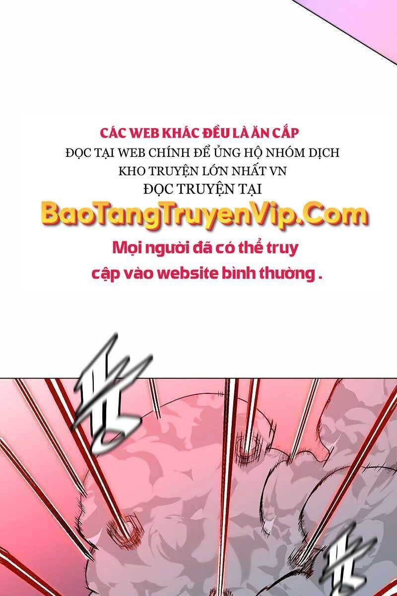 Thiên Ma Đạo Sư Chapter 68 - Trang 61