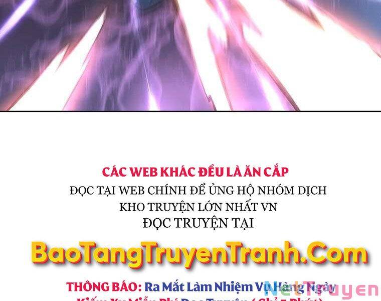 Thiên Ma Đạo Sư Chapter 33 - Trang 9