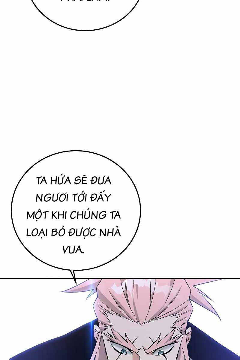 Thiên Ma Đạo Sư Chapter 92 - Trang 95