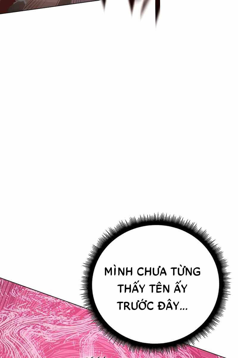 Thiên Ma Đạo Sư Chapter 97 - Trang 36