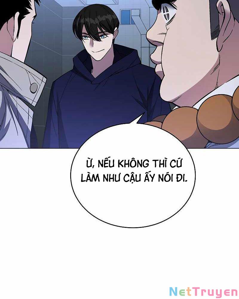 Thiên Ma Đạo Sư Chapter 52 - Trang 105