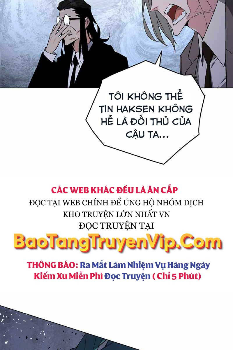 Thiên Ma Đạo Sư Chapter 81 - Trang 94