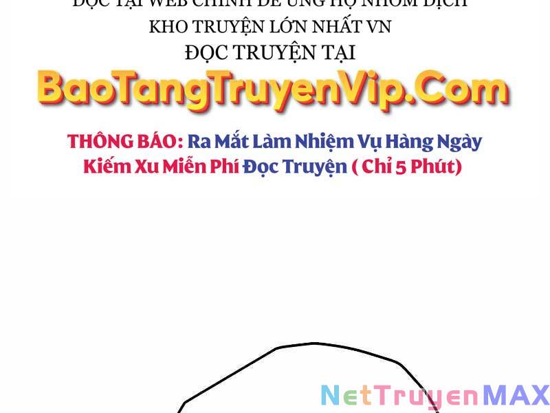 Thiên Ma Đạo Sư Chapter 96 - Trang 145