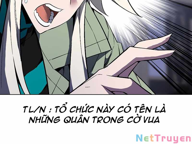 Thiên Ma Đạo Sư Chapter 39 - Trang 96