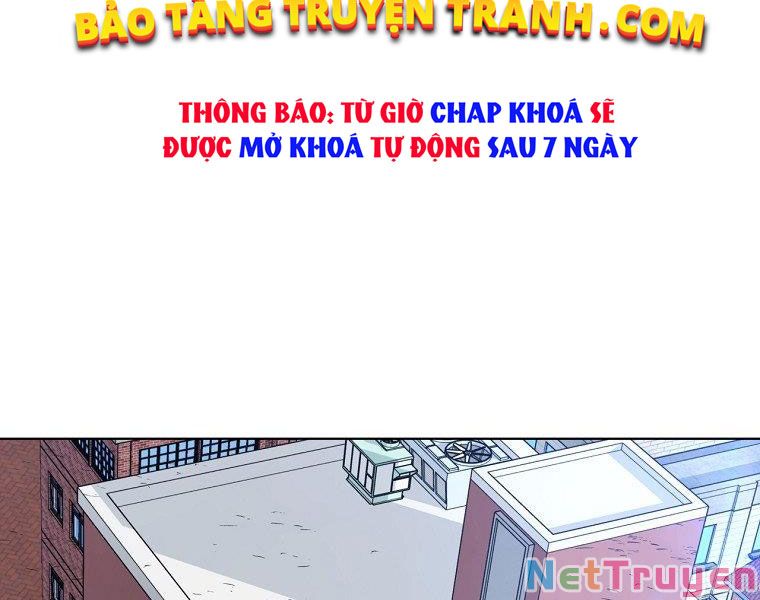 Thiên Ma Đạo Sư Chapter 15 - Trang 11