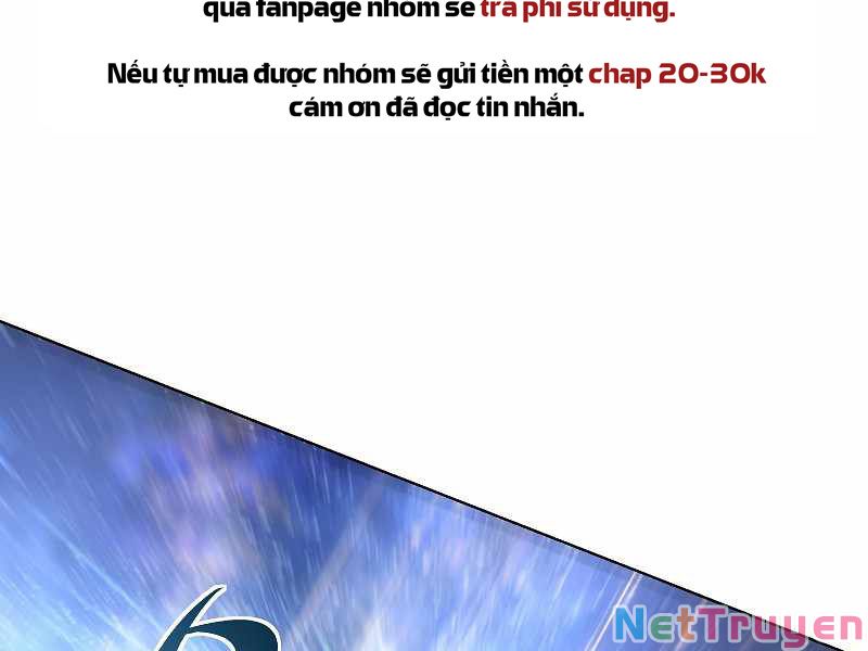 Thiên Ma Đạo Sư Chapter 36 - Trang 20