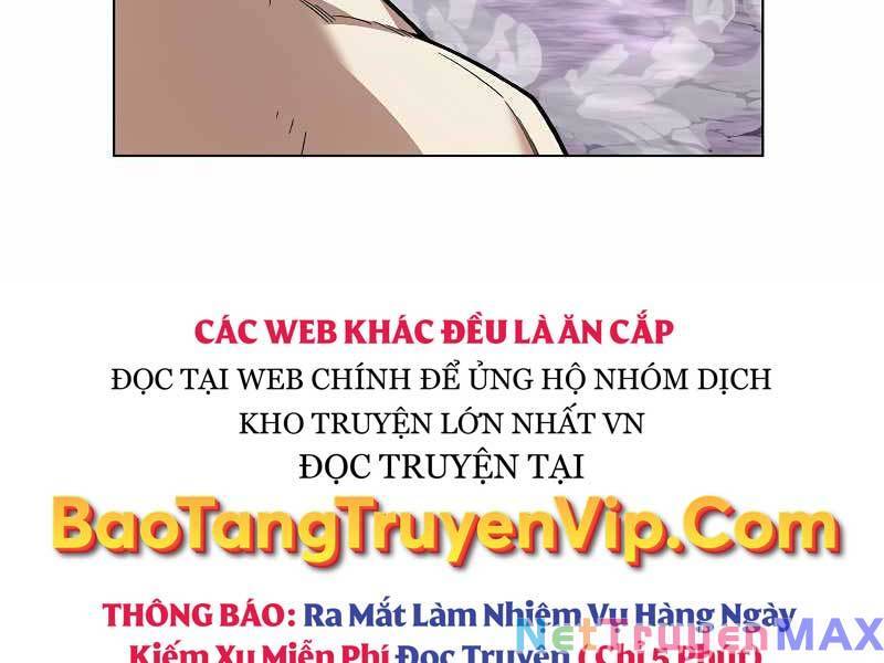 Thiên Ma Đạo Sư Chapter 95 - Trang 82