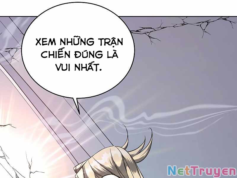 Thiên Ma Đạo Sư Chapter 39 - Trang 170