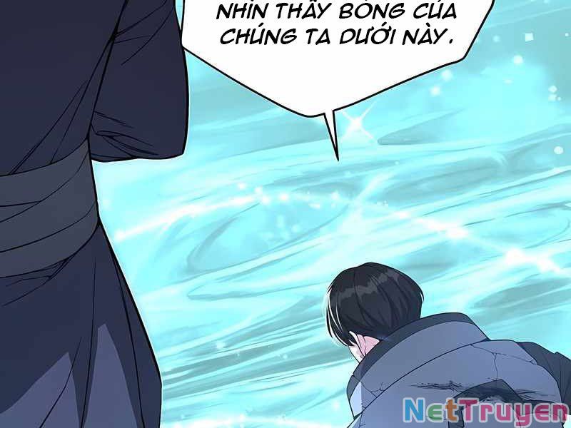 Thiên Ma Đạo Sư Chapter 40 - Trang 67