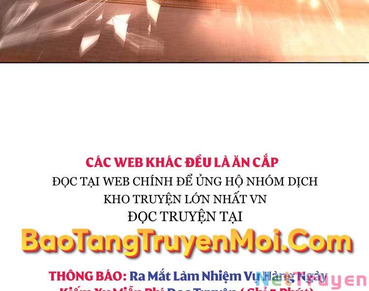 Thiên Ma Đạo Sư Chapter 46 - Trang 3