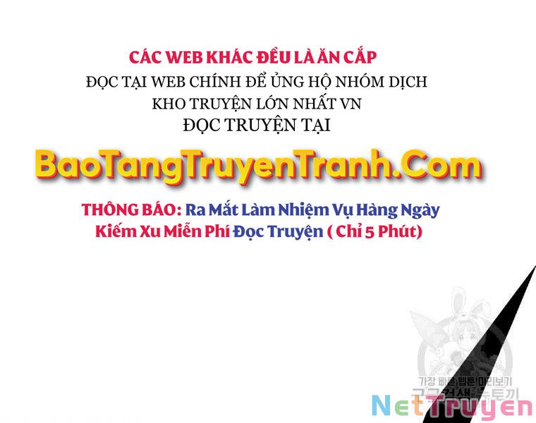 Thiên Ma Đạo Sư Chapter 34 - Trang 69