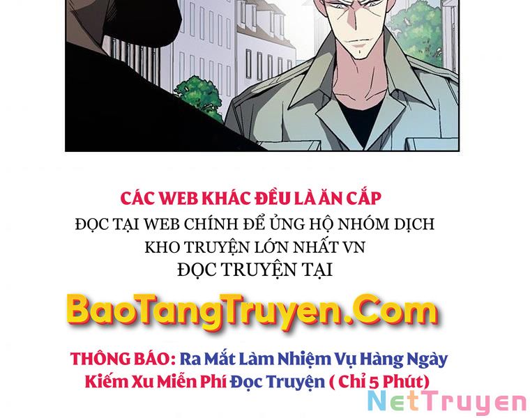 Thiên Ma Đạo Sư Chapter 38 - Trang 6