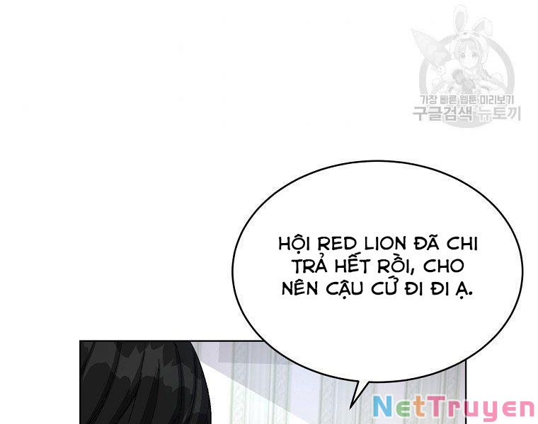 Thiên Ma Đạo Sư Chapter 16 - Trang 81