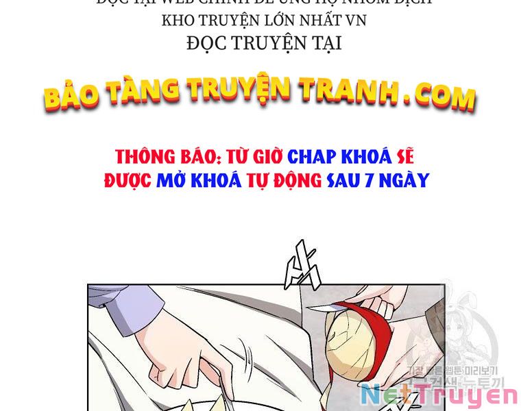 Thiên Ma Đạo Sư Chapter 15 - Trang 21