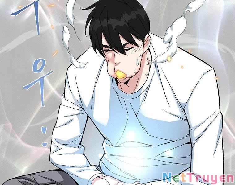 Thiên Ma Đạo Sư Chapter 17 - Trang 11