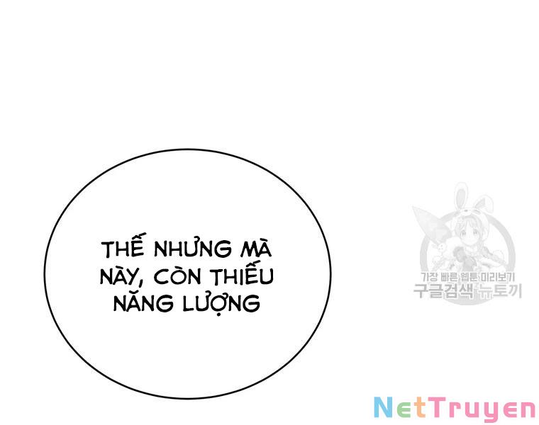 Thiên Ma Đạo Sư Chapter 31 - Trang 210