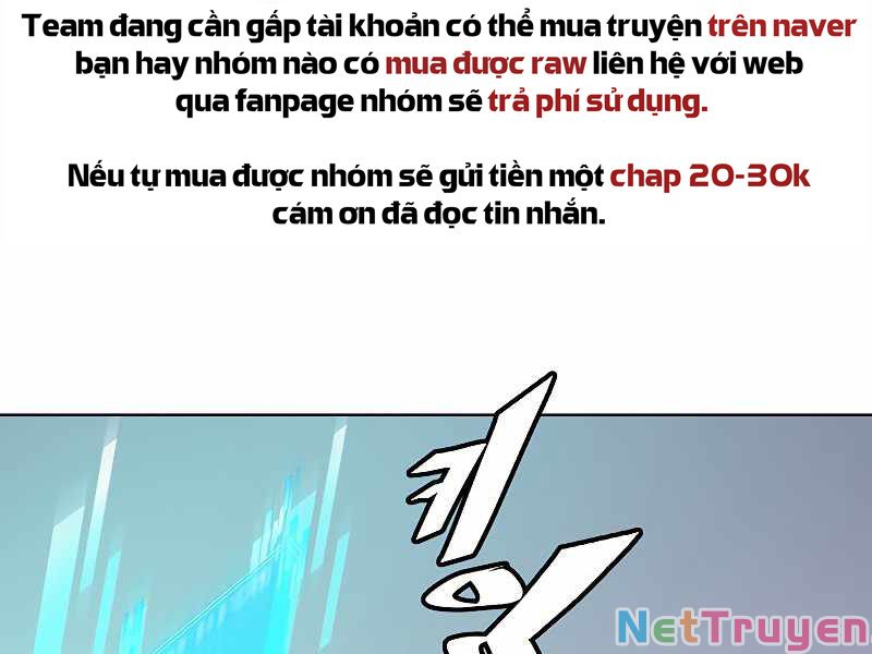 Thiên Ma Đạo Sư Chapter 35 - Trang 93