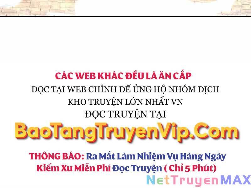 Thiên Ma Đạo Sư Chapter 95 - Trang 186