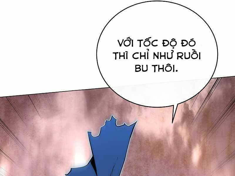 Thiên Ma Đạo Sư Chapter 51 - Trang 44