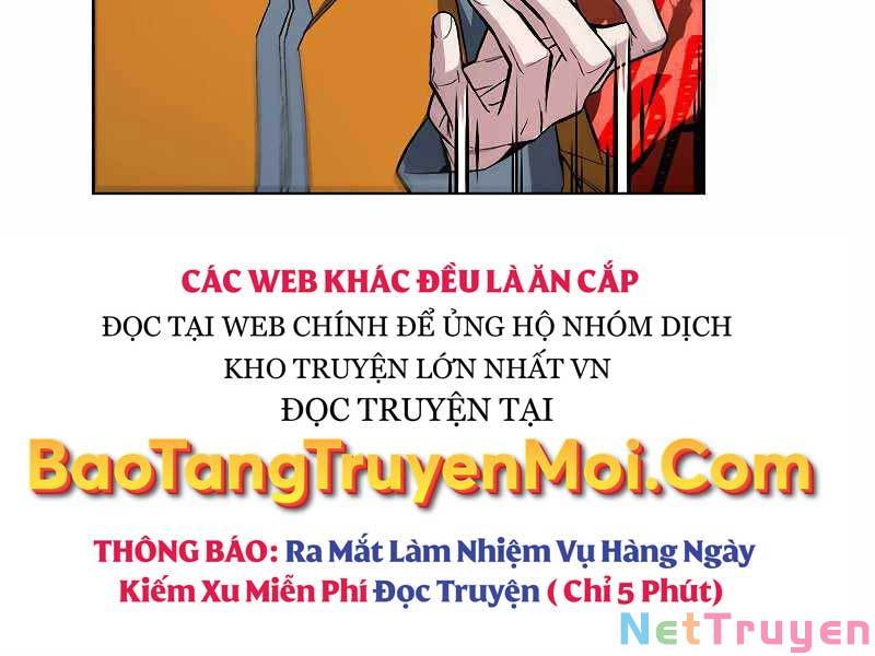 Thiên Ma Đạo Sư Chapter 44 - Trang 178