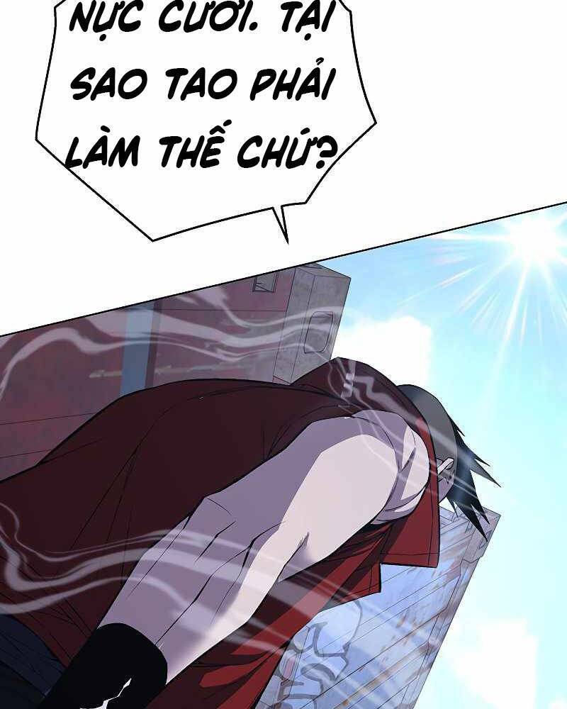 Thiên Ma Đạo Sư Chapter 48 - Trang 129