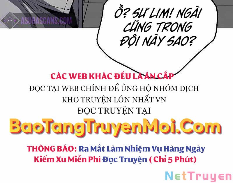 Thiên Ma Đạo Sư Chapter 52 - Trang 53