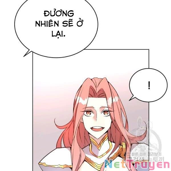 Thiên Ma Đạo Sư Chapter 26 - Trang 126