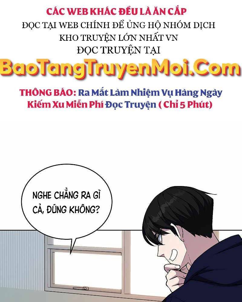 Thiên Ma Đạo Sư Chapter 48 - Trang 31