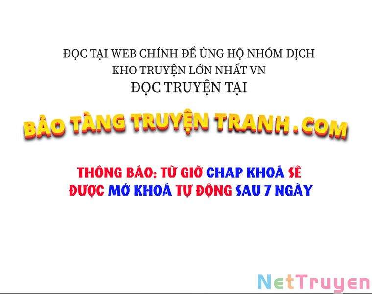 Thiên Ma Đạo Sư Chapter 20 - Trang 43