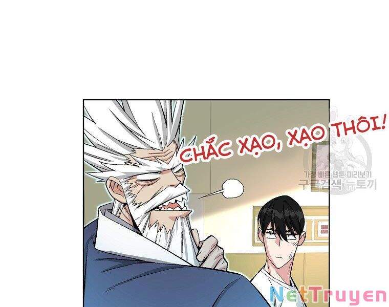 Thiên Ma Đạo Sư Chapter 20 - Trang 31