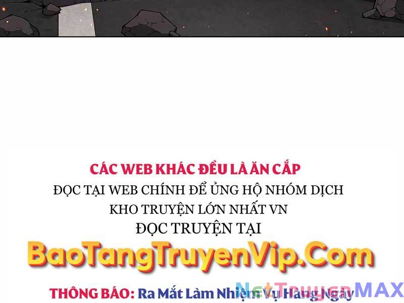 Thiên Ma Đạo Sư Chapter 96 - Trang 108