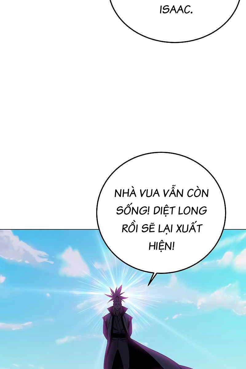 Thiên Ma Đạo Sư Chapter 92 - Trang 52