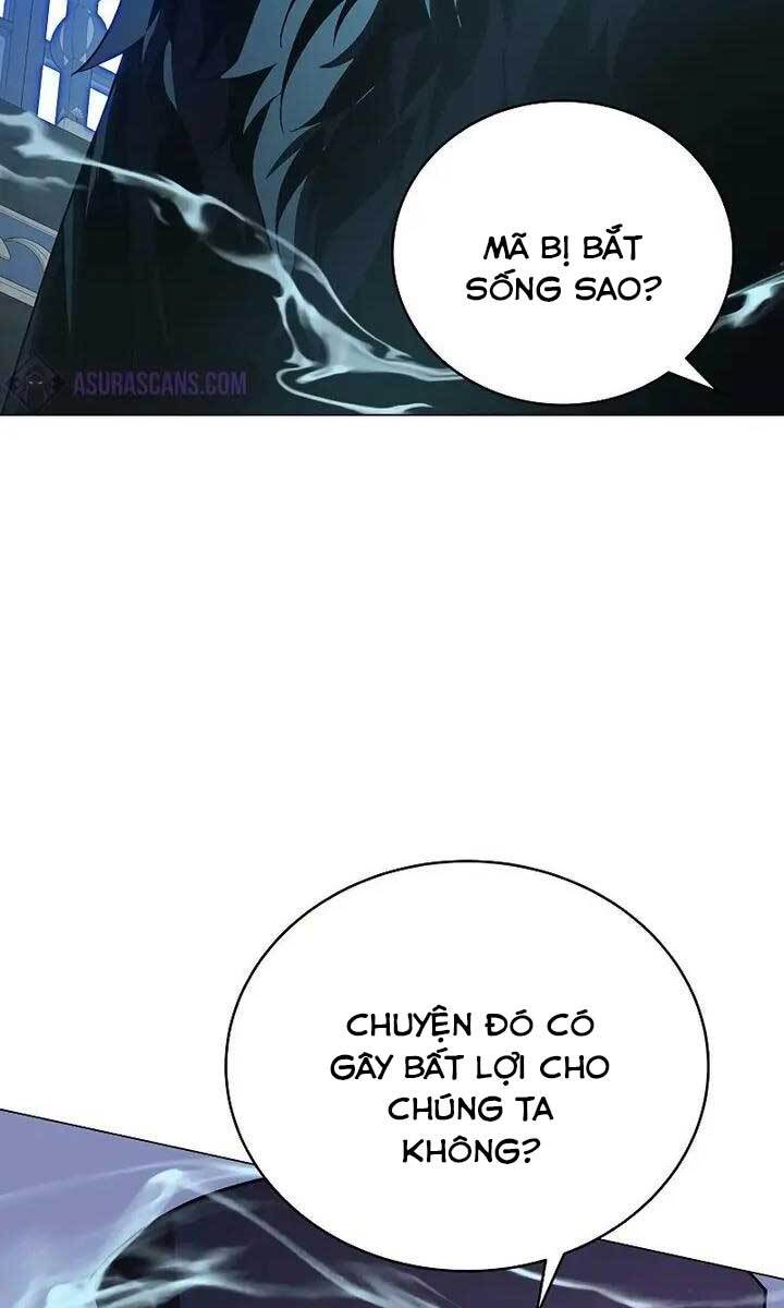 Thiên Ma Đạo Sư Chapter 61 - Trang 60