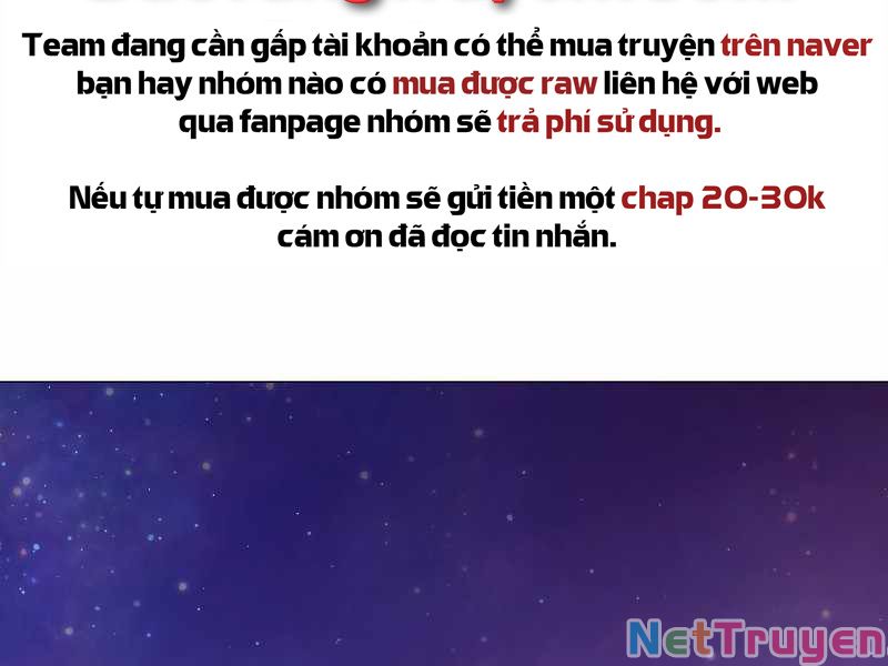 Thiên Ma Đạo Sư Chapter 35 - Trang 99