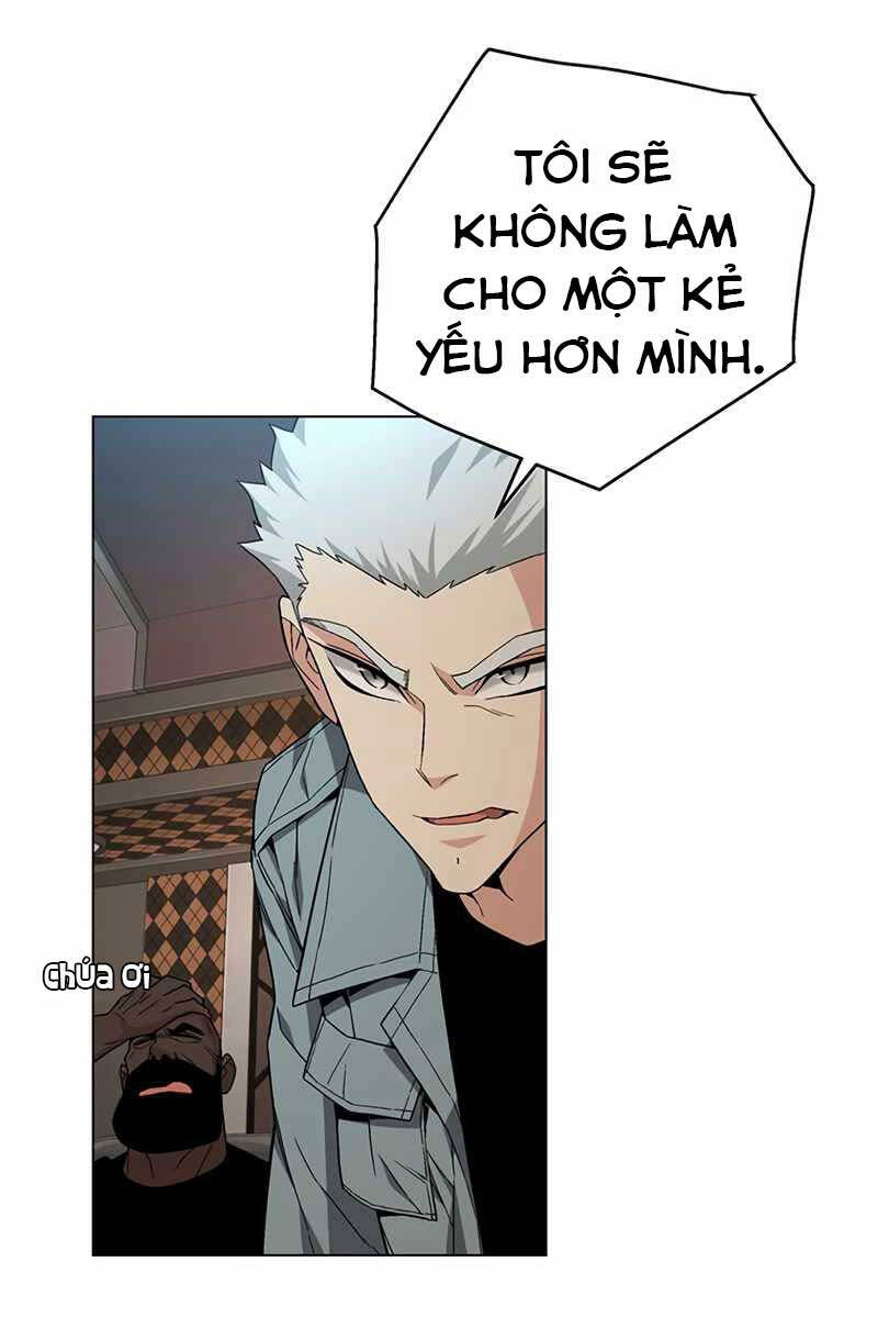 Thiên Ma Đạo Sư Chapter 81 - Trang 43